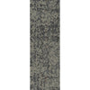 See Mohawk - Above and Below - Biotope - 12 in. x 36 in. - Commercial Carpet Tile - Oak Bolete