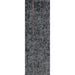 Mohawk - Above and Below - Biotope - 12 in. x 36 in. - Commercial Carpet Tile - Slender Brittlegill