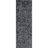 See Mohawk - Above and Below - Biotope - 12 in. x 36 in. - Commercial Carpet Tile - Slender Brittlegill