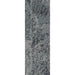 Mohawk - Above and Beyond - MycoBiome - 12 in. x 36 in. - Commercial Carpet Tile - Blue Roundhead