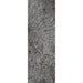 Mohawk - Above and Beyond - MycoBiome - 12 in. x 36 in. - Commercial Carpet Tile - Mauve Parachute