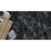 Mohawk - Above and Beyond - MycoBiome - 12 in. x 36 in. - Commercial Carpet Tile - Morel Installed