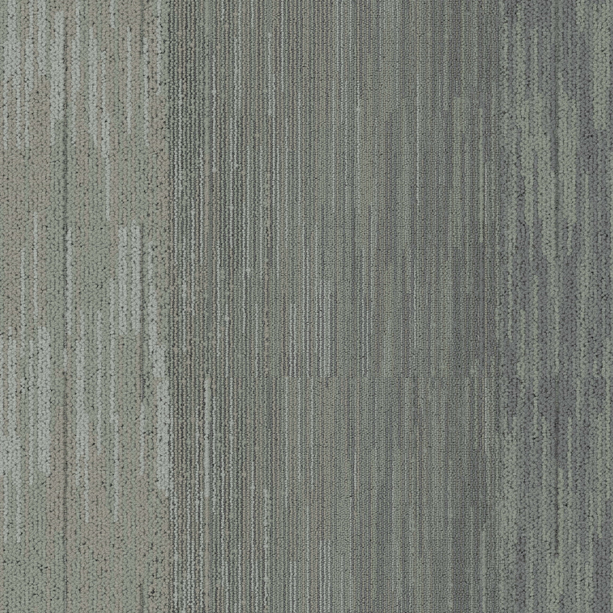 Mohawk Group - State of Mind II - Amused II - Carpet Tile - Interested
