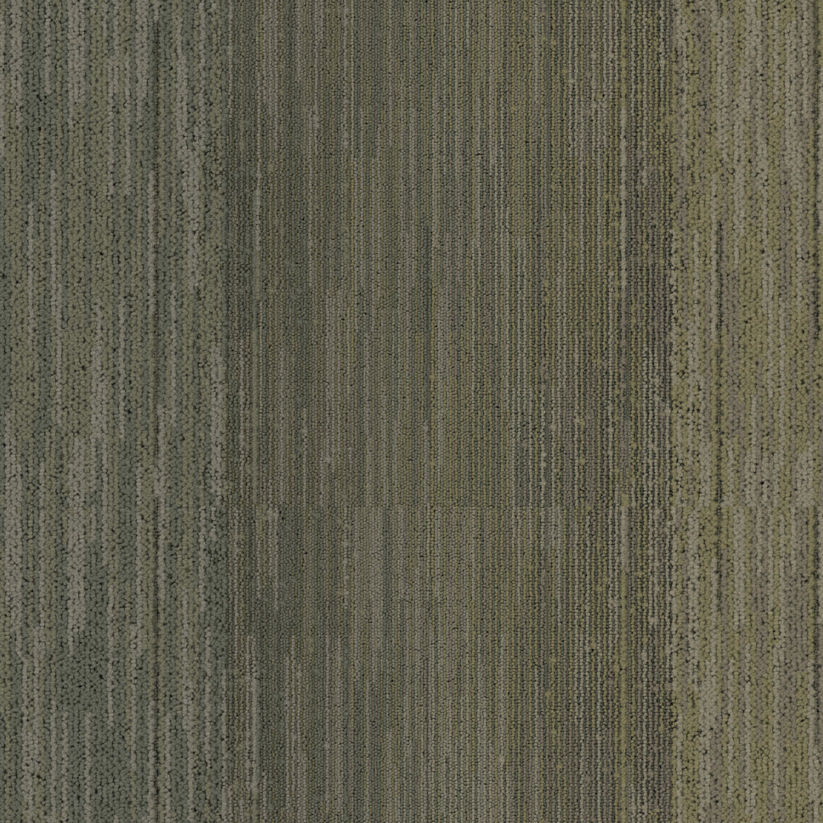 Mohawk Group - State of Mind II - Amused II - Carpet Tile - Peppy