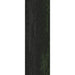 Mohawk Group - Art Style - Disruptive Path - Carpet Tile - Above Par