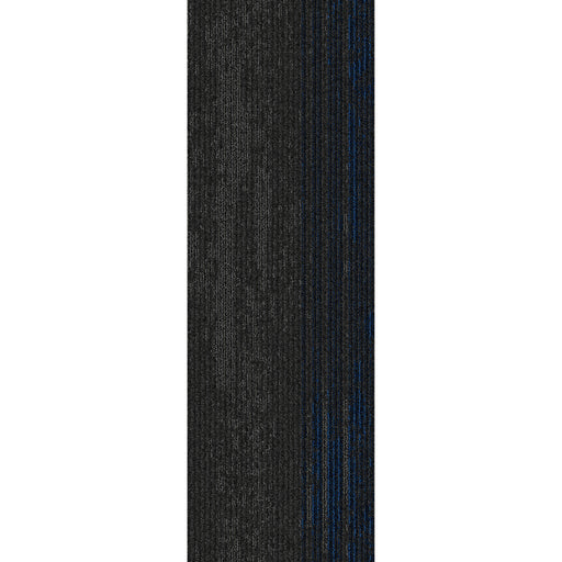 Mohawk Group - Art Style - Disruptive Path - Carpet Tile - Cosmic Sky