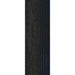 Mohawk Group - Art Style - Disruptive Path - Carpet Tile - Cosmic Sky