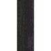 Mohawk Group - Art Style - Disruptive Path - Carpet Tile - Cotton Candy