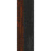 Mohawk Group - Art Style - Disruptive Path - Carpet Tile - Crimson Flash