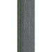 Mohawk Group - Art Style - Disruptive Path - Carpet Tile - Lime Rush