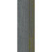 Mohawk Group - Art Style - Disruptive Path - Carpet Tile - Mellow Yellow