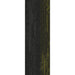 Mohawk Group - Art Style - Disruptive Path - Carpet Tile - Neon Citron