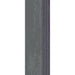 Mohawk Group - Art Style - Disruptive Path - Carpet Tile - Pink Berry