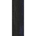 Mohawk Group - Art Style - Disruptive Path - Carpet Tile - Purple Ash