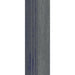 Mohawk Group - Art Style - Disruptive Path - Carpet Tile - Purple Dawn