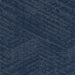 Mohawk - Art Exposure - Academic View BT433 - 24 in. x 24 in. - Commercial Carpet Tile - 569 Cadet