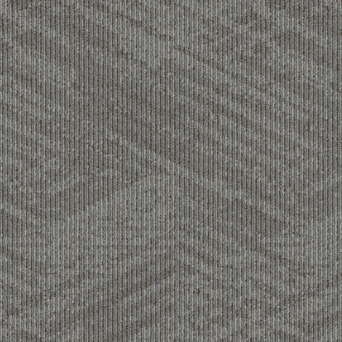 Mohawk - Art Exposure - Academic View BT433 - 24 in. x 24 in