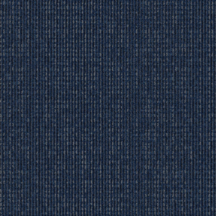 Mohawk - Art Exposure - Adaptable BT432 - 24 in. x 24 in. - Commercial Carpet Tile - 569 Cadet