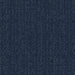 Mohawk - Art Exposure - Adaptable BT432 - 24 in. x 24 in. - Commercial Carpet Tile - 569 Cadet