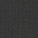Mohawk - Art Exposure - Adaptable BT432 - 24 in. x 24 in. - Commercial Carpet Tile - 989 Charcoal