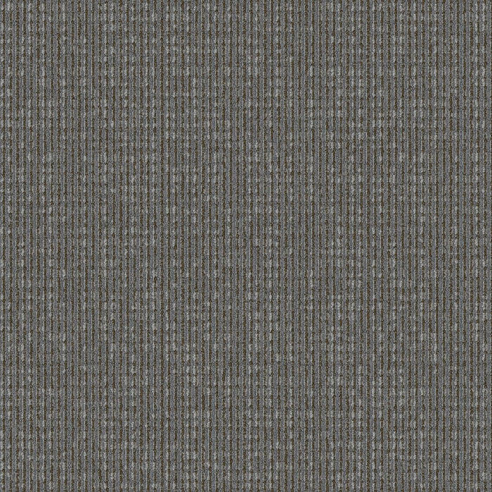 Mohawk - Art Exposure - Adaptable BT432 - 24 in. x 24 in. - Commercial Carpet Tile - 958 Ecru