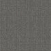 Mohawk - Art Exposure - Adaptable BT432 - 24 in. x 24 in. - Commercial Carpet Tile - 958 Ecru