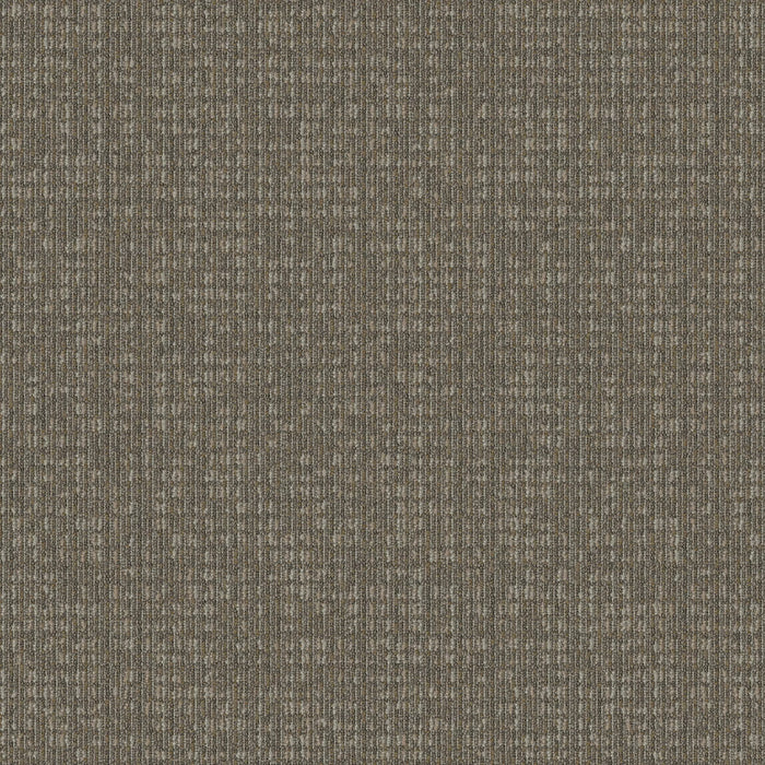 Mohawk - Art Exposure - Adaptable BT432 - 24 in. x 24 in. - Commercial Carpet Tile - 853 Fallow