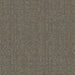 Mohawk - Art Exposure - Adaptable BT432 - 24 in. x 24 in. - Commercial Carpet Tile - 853 Fallow