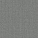 Mohawk - Art Exposure - Adaptable BT432 - 24 in. x 24 in. - Commercial Carpet Tile - 924 Platinum