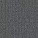 Mohawk - Art Exposure - Adaptable BT432 - 24 in. x 24 in. - Commercial Carpet Tile - 959 Slate