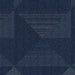 Mohawk - Art Exposure - Enlivened BT455 - 24 in. x 24 in. - Commercial Carpet Tile - 569 Cadet