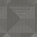 Mohawk - Art Exposure - Enlivened BT455 - 24 in. x 24 in. - Commercial Carpet Tile - 958 Ecru