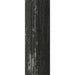 Mohawk Group - Art Style - Metallic Path - 12 in. x 36 in. - Commercial Carpet Tile - Charcoal Spark