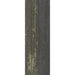 Mohawk Group - Art Style - Metallic Path - 12 in. x 36 in. - Commercial Carpet Tile - Ecru Glimmer