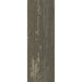 Mohawk Group - Art Style - Metallic Path - 12 in. x 36 in. - Commercial Carpet Tile - Fallow Reflection