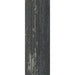 Mohawk Group - Art Style - Metallic Path - 12 in. x 36 in. - Commercial Carpet Tile - Slate Burst