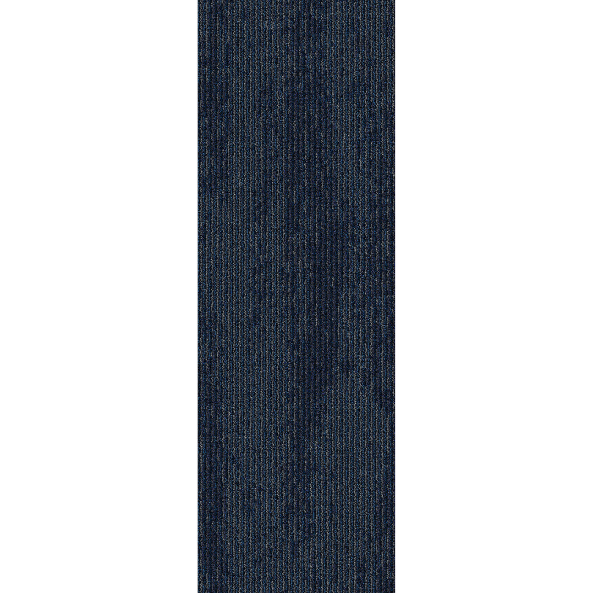 Mohawk Group - Art Style - Shared Path - Carpet Tile - Cadet