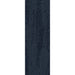 Mohawk Group - Art Style - Shared Path - Carpet Tile - Cadet