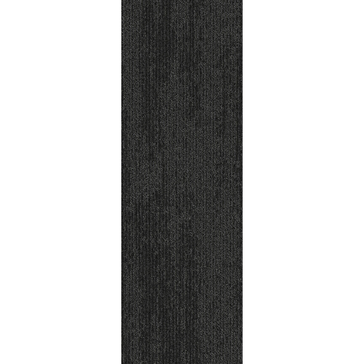 Mohawk Group - Art Style - Shared Path - Carpet Tile - Charcoal