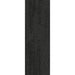 Mohawk Group - Art Style - Shared Path - Carpet Tile - Charcoal