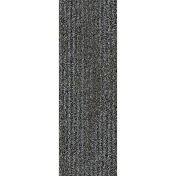 Mohawk Group - Art Style - Shared Path - Carpet Tile - Ecru