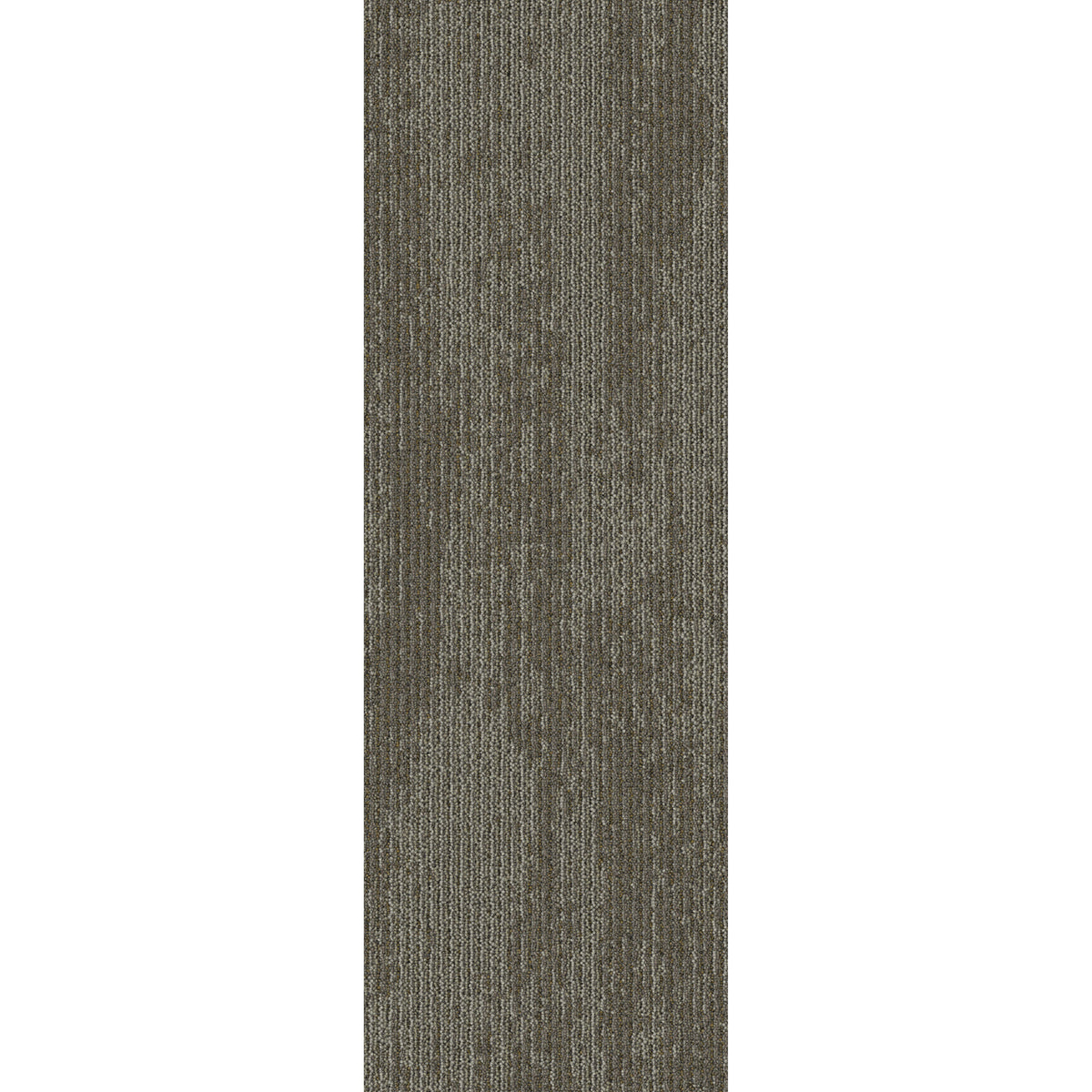 Mohawk Group - Art Style - Shared Path - Carpet Tile - Fallow