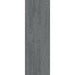 Mohawk Group - Art Style - Shared Path - Carpet Tile - Platinum