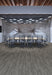 Mohawk Group - Art Style - Shared Path - Carpet Tile - Room