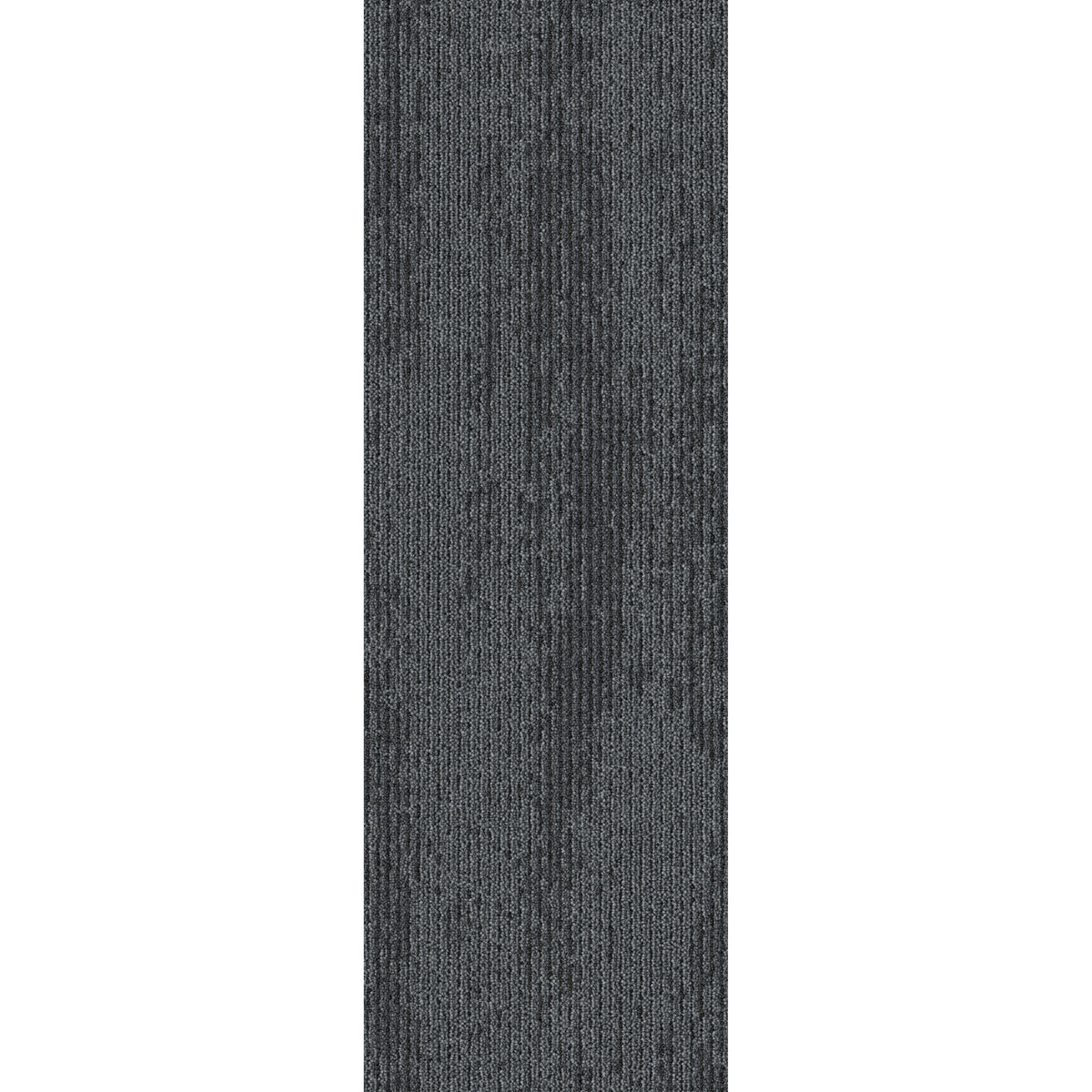 Mohawk Group - Art Style - Shared Path - Carpet Tile - Slate