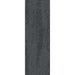 Mohawk Group - Art Style - Shared Path - Carpet Tile - Slate