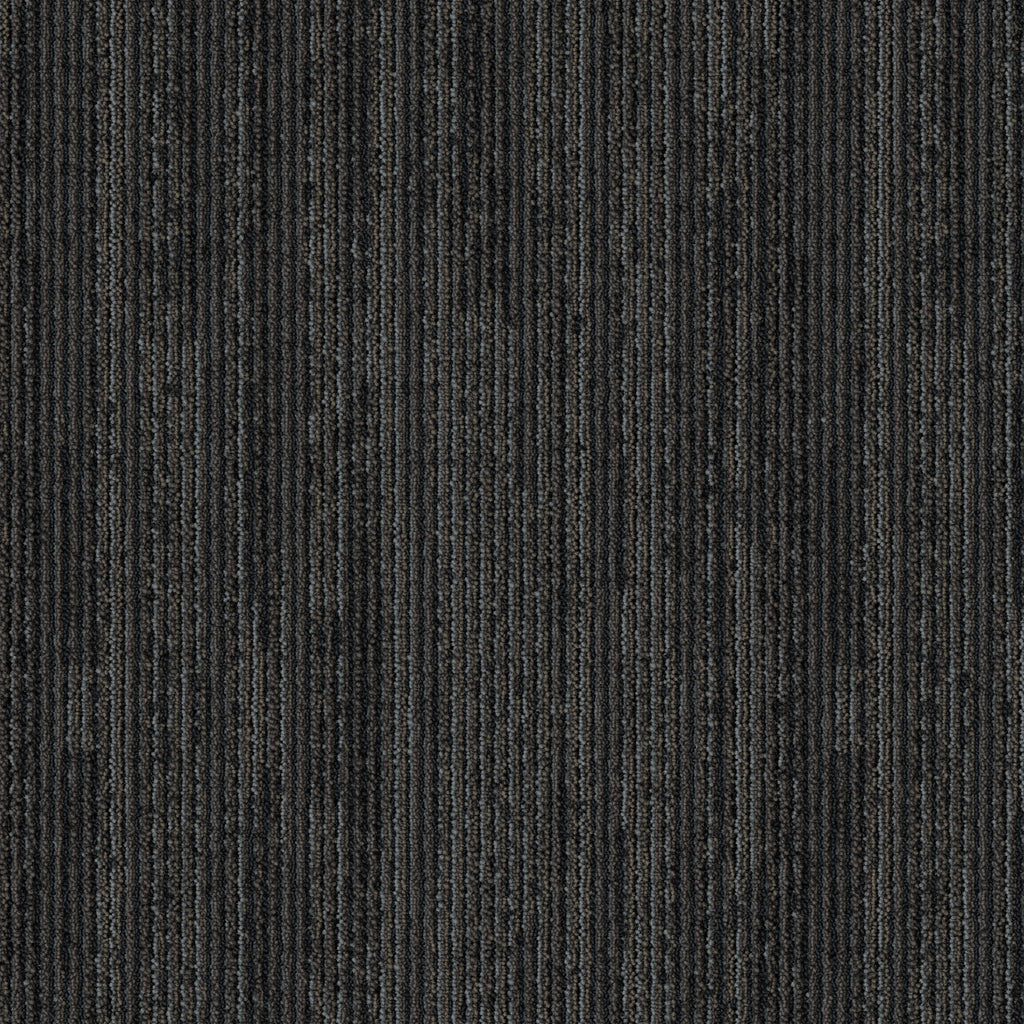 Mohawk Group - Artisanal - Blended Twist - Commercial Carpet Tile