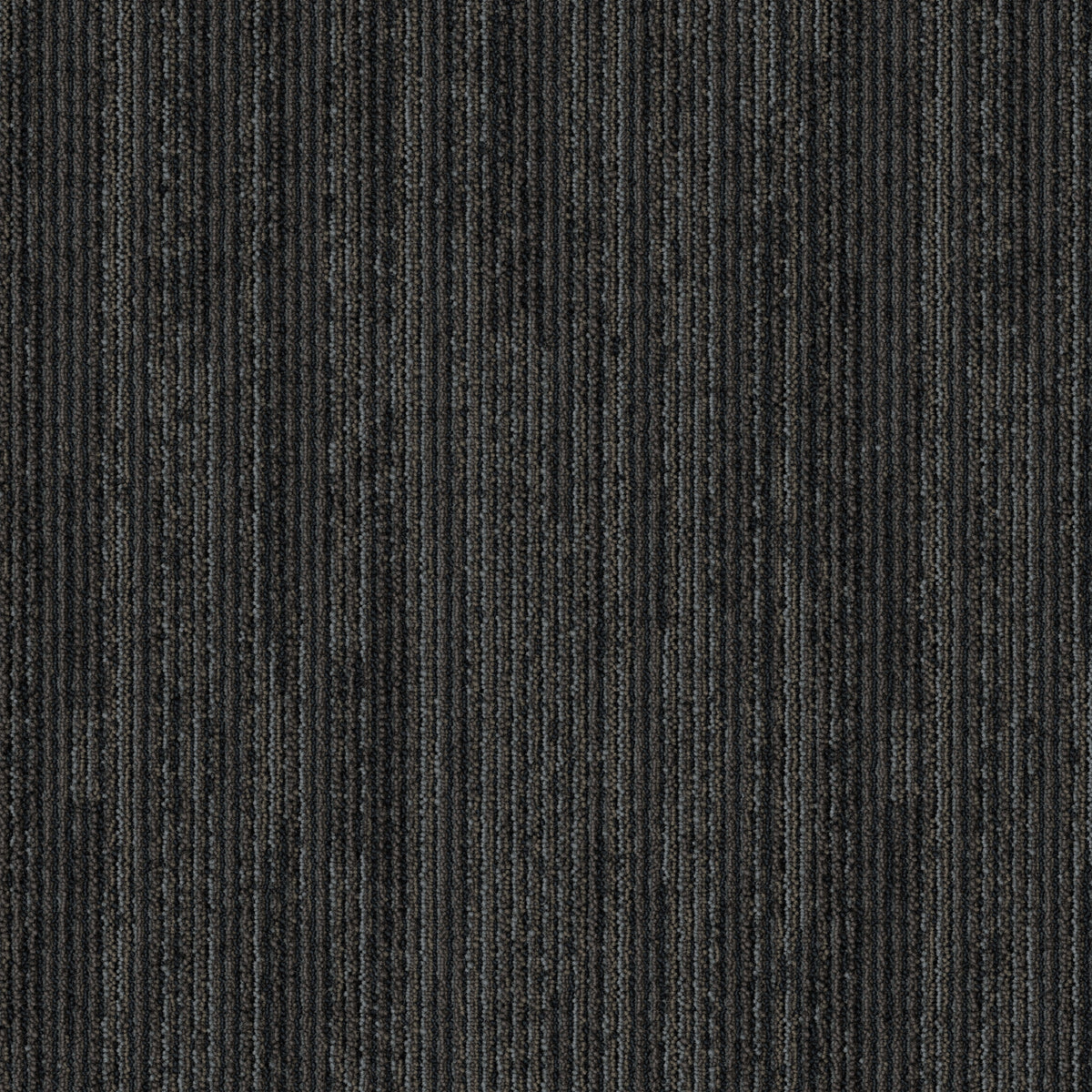 Mohawk Group - Artisanal - Blended Twist - Carpet Tile - Dusk