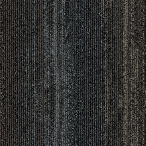 Mohawk Group - Artisanal - Blended Twist - Commercial Carpet Tile