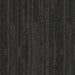Mohawk Group - Artisanal - Blended Twist - Carpet Tile - Dusk